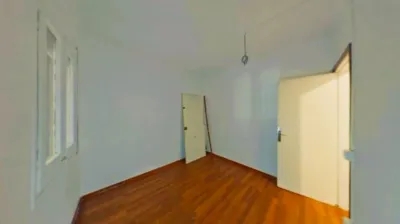 Apartment on Calle del Concili de Trento, 183 photo 11