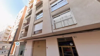 Flat on Barcelona Street, 11 photo 10