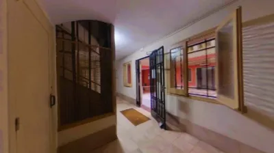 Apartment on Calle del Concili de Trento, 183 photo 24