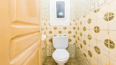Flat at Rafael Capdevila Street, 4 photo 9
