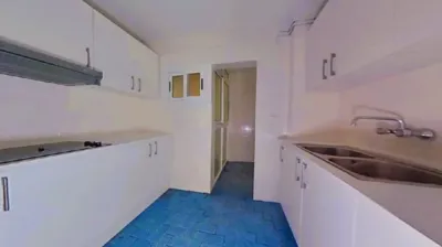 Apartment on D'andrade Street, 256 photo 3