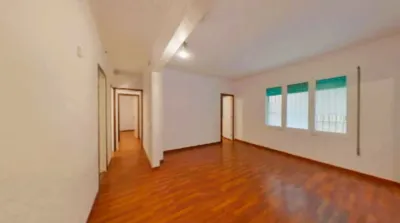 Apartment on Calle del Concili de Trento, 183 photo 2