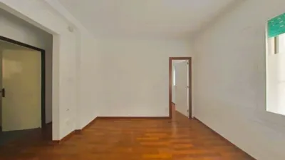 Apartment on Calle del Concili de Trento, 183 photo 12