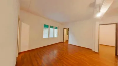 Apartment on Calle del Concili de Trento, 183 photo 3