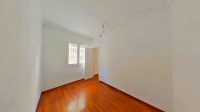 Apartment on Calle del Concili de Trento, 183 photo 8