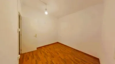 Apartment on Calle del Concili de Trento, 183 photo 7