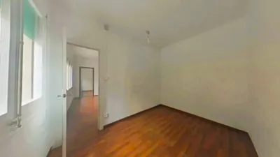 Apartment on Calle del Concili de Trento, 183 photo 6