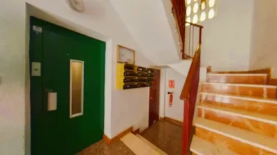 Flat on Barcelona Street, 11 photo 9