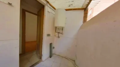 Flat at Rafael Capdevila Street, 4 photo 7