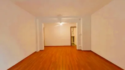 Apartment on Calle del Concili de Trento, 183 photo 5