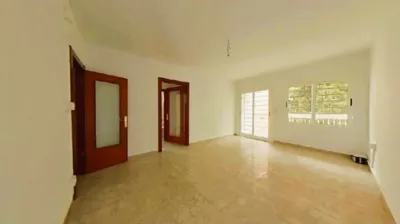 Apartment on D'andrade Street, 256 photo 2