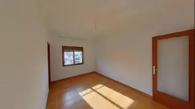 Flat on La Menta Street, 3 photo 3