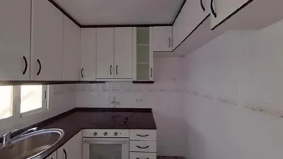 Flat on La Menta Street, 3 photo 6