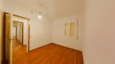 Apartment on Calle del Concili de Trento, 183 photo 9