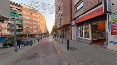 Flat on La Menta Street, 3 photo 14