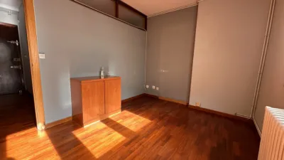 Oficina en alquiler en Calle de Alfredo Brañas - Vista 3