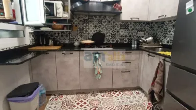 Apartment at Carrer Ample, 130 photo 12