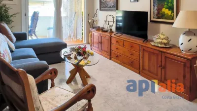 Apartment on Josep Tarradellas Street, 2 photo 4