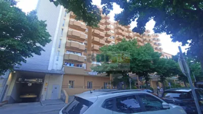 Apartment at Carrer Ample, 130 photo 34