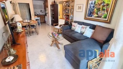 Apartment on Josep Tarradellas Street, 2 photo 6