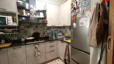 Apartment at Carrer Ample, 130 photo 10