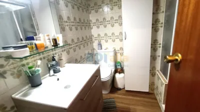 Apartment at Carrer Ample, 130 photo 13