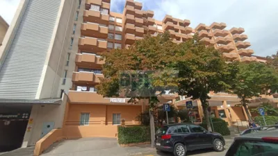 Apartment at Carrer Ample, 130 photo 32