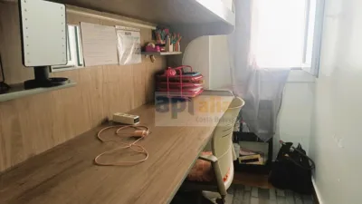 Apartment at Carrer Ample, 130 photo 21