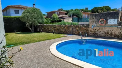 Apartment on Josep Tarradellas Street, 2 photo 16