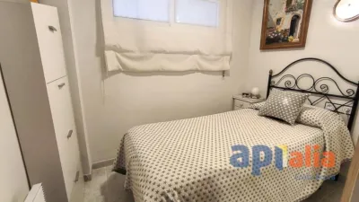Apartment on Josep Tarradellas Street, 2 photo 10