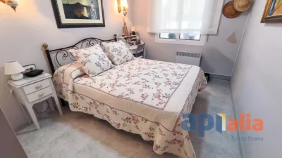 Apartment on Josep Tarradellas Street, 2 photo 11