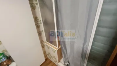 Apartment at Carrer Ample, 130 photo 14