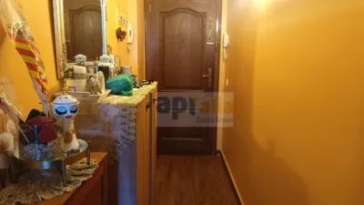 Apartment at Carrer Ample, 130 photo 27