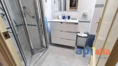 Apartment on Josep Tarradellas Street, 2 photo 13