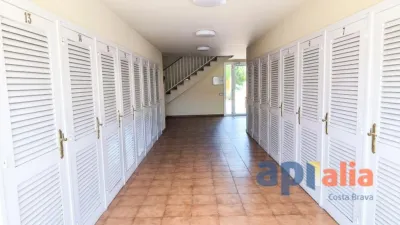 Apartment on Josep Tarradellas Street, 2 photo 15