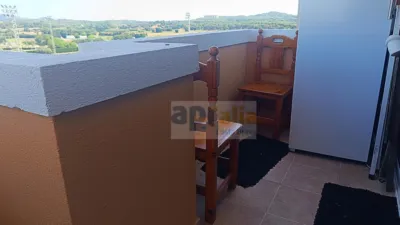 Apartment at Carrer Ample, 130 photo 7