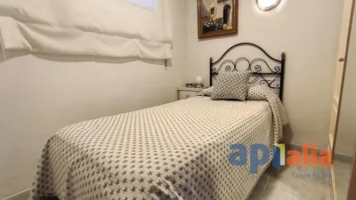 Apartment on Josep Tarradellas Street, 2 photo 14