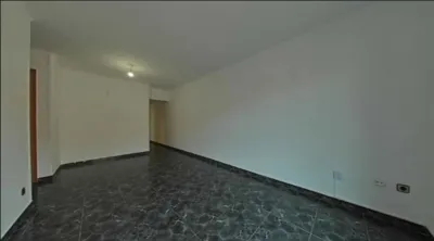 Apartment on Calle del Pintor Togores, 34 photo 18