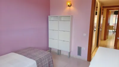 Apartment in Plaza del Martinet photo 16