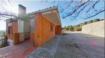 House on Camino Verd photo 6