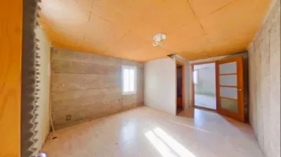 House on Camino Verd photo 13