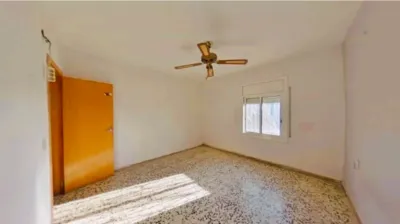 House on Camino Verd photo 17