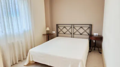 Apartment in Plaza del Martinet photo 11