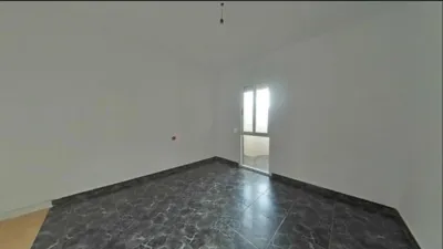 Apartment on Calle del Pintor Togores, 34 photo 16