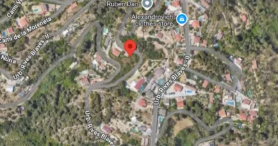 House on Camino Verd photo 19