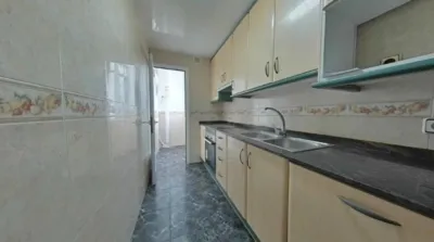 Apartment on Calle del Pintor Togores, 34 photo 3