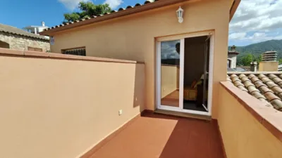 House on Avenida Mas Santet photo 19