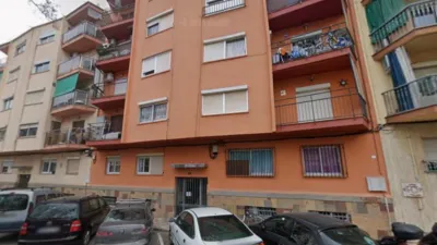 Apartment in Plaza Mèrida, 9 photo 2