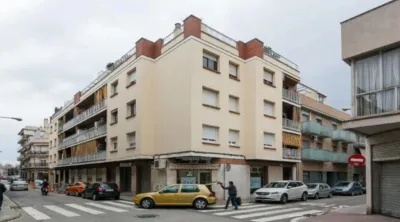 Apartment on Calle del Pintor Togores, 34 photo 22