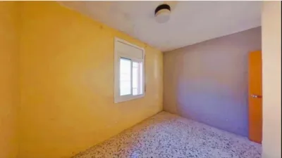 House on Camino Verd photo 14